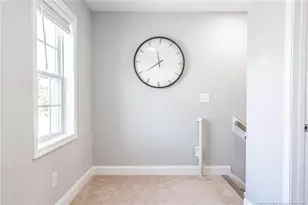 916 Allstar Ave, Cameron, NC 28326 - Photo 29