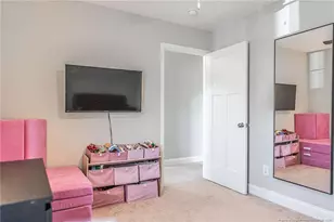 916 Allstar Ave, Cameron, NC 28326 - Photo 27