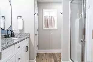 916 Allstar Ave, Cameron, NC 28326 - Photo 19