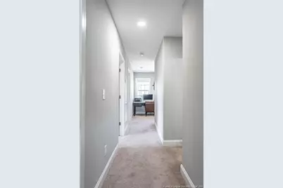 916 Allstar Avenue, Cameron, NC 28326 - Photo 21