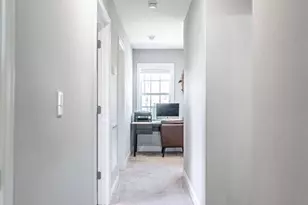 916 Allstar Ave, Cameron, NC 28326 - Photo 21