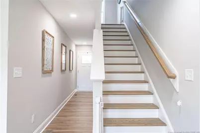 916 Allstar Avenue, Cameron, NC 28326 - Photo 15