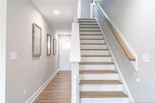 916 Allstar Ave, Cameron, NC 28326 - Photo 15