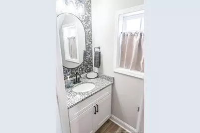 916 Allstar Avenue, Cameron, NC 28326 - Photo 5