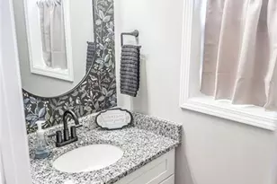 916 Allstar Ave, Cameron, NC 28326 - Photo 5