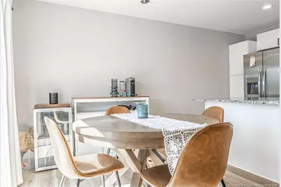 916 Allstar Avenue, Cameron, NC 28326 - Photo 9