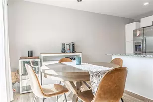 916 Allstar Ave, Cameron, NC 28326 - Photo 9