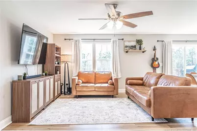 916 Allstar Avenue, Cameron, NC 28326 - Photo 13