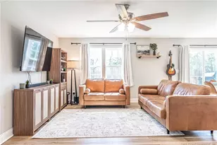 916 Allstar Ave, Cameron, NC 28326 - Photo 13