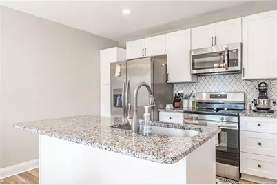 916 Allstar Avenue, Cameron, NC 28326 - Photo 7