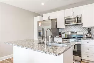 916 Allstar Ave, Cameron, NC 28326 - Photo 7