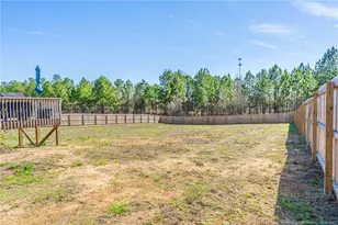 916 Allstar Ave, Cameron, NC 28326 - Photo 31