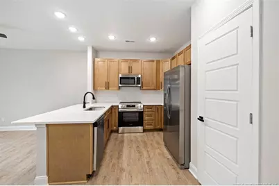 3420 Starboard Way, Fayetteville, NC 28314 - Photo 7