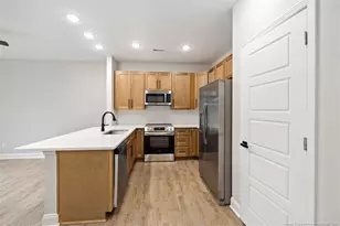 3420 Starboard Way, Fayetteville, NC 28314 - Photo 7