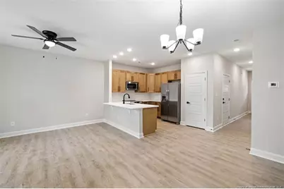 3420 Starboard Way, Fayetteville, NC 28314 - Photo 5