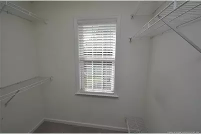 1404 Woodline Drive, Raleigh, NC 27603 - Photo 21