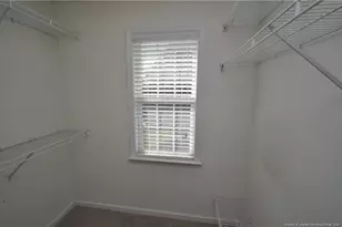 1404 Woodline Dr, Raleigh, NC 27603 - Photo 21