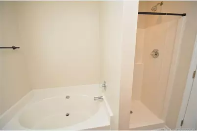 1404 Woodline Drive, Raleigh, NC 27603 - Photo 19