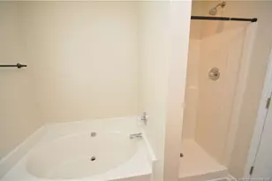 1404 Woodline Dr, Raleigh, NC 27603 - Photo 19