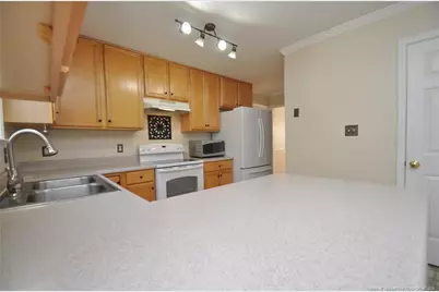 1404 Woodline Drive, Raleigh, NC 27603 - Photo 11