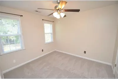 1404 Woodline Drive, Raleigh, NC 27603 - Photo 23