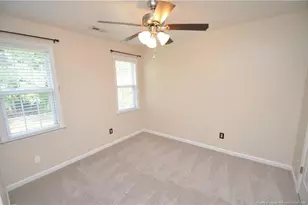 1404 Woodline Dr, Raleigh, NC 27603 - Photo 23