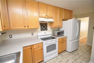 1404 Woodline Dr, Raleigh, NC 27603 - Photo 13