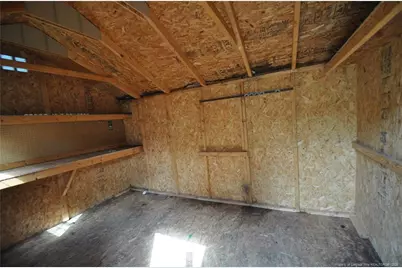 1404 Woodline Drive, Raleigh, NC 27603 - Photo 33