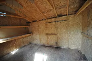 1404 Woodline Dr, Raleigh, NC 27603 - Photo 33