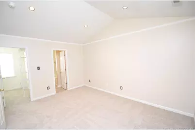 1404 Woodline Drive, Raleigh, NC 27603 - Photo 17