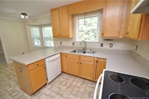 1404 Woodline Dr, Raleigh, NC 27603 - Photo 9