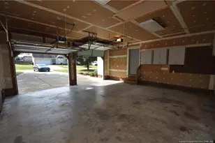 1404 Woodline Dr, Raleigh, NC 27603 - Photo 35