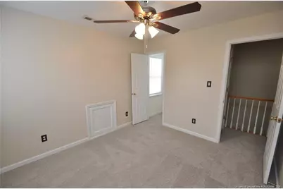 1404 Woodline Drive, Raleigh, NC 27603 - Photo 27
