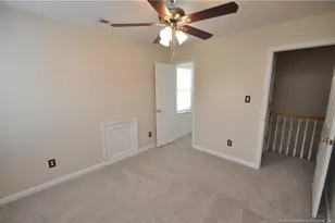 1404 Woodline Dr, Raleigh, NC 27603 - Photo 27