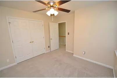 1404 Woodline Drive, Raleigh, NC 27603 - Photo 25