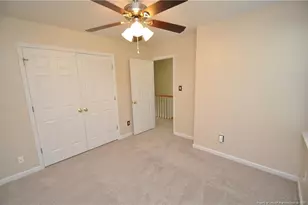 1404 Woodline Dr, Raleigh, NC 27603 - Photo 25