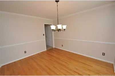 1404 Woodline Drive, Raleigh, NC 27603 - Photo 7