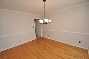 1404 Woodline Dr, Raleigh, NC 27603 - Photo 7