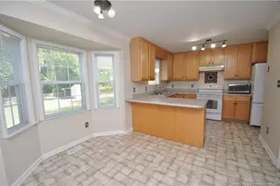 1404 Woodline Dr, Raleigh, NC 27603 - Photo 15