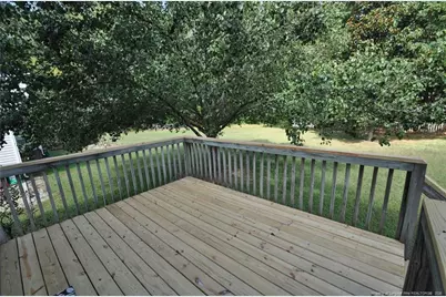 1404 Woodline Drive, Raleigh, NC 27603 - Photo 29