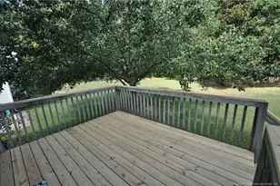 1404 Woodline Dr, Raleigh, NC 27603 - Photo 29