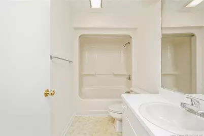 503 Cypress Trace Drive, Fayetteville, NC 28314 - Photo 27