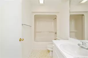 503 Cypress Trace Dr, Fayetteville, NC 28314 - Photo 27