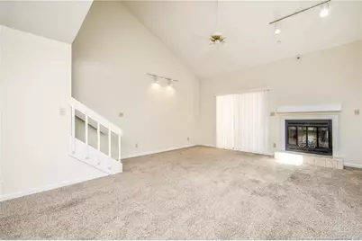 503 Cypress Trace Drive, Fayetteville, NC 28314 - Photo 9