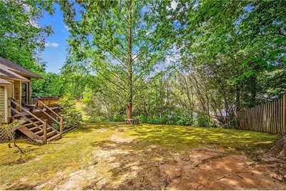 503 Cypress Trace Drive, Fayetteville, NC 28314 - Photo 31