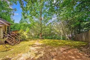 503 Cypress Trace Dr, Fayetteville, NC 28314 - Photo 31