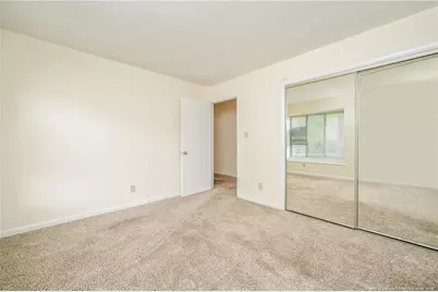 503 Cypress Trace Drive, Fayetteville, NC 28314 - Photo 23