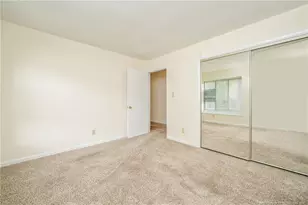 503 Cypress Trace Dr, Fayetteville, NC 28314 - Photo 23