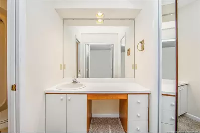 503 Cypress Trace Drive, Fayetteville, NC 28314 - Photo 19