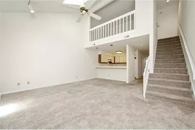 503 Cypress Trace Drive, Fayetteville, NC 28314 - Photo 11